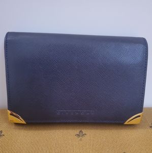 Givenchy Wallet
